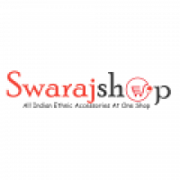 Swarajshop - www.swarajshop.com