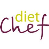 Diet Chef - www.dietchef.co.uk