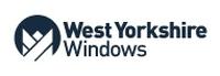 West Yorkshire Windows - www.westyorkshirewindows.co.uk