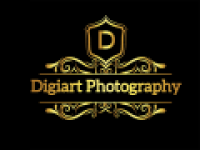 Digiart Photography - www.digiartphotography.com