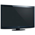 Panasonic TX-P42S31B42" PLASMA TV