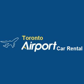 Toronto Airport Car Rental - www.torontoairportcarrental.net