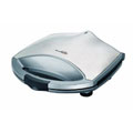 Breville TR52 Sandwich Maker