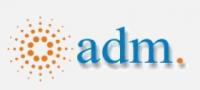 ADM Painters Decorators Glasgow - www.admdecorating.com