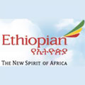 Ethiopian Airlines