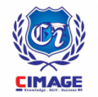 CIMAGE - www.cimage.in