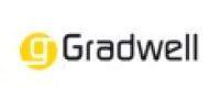 Gradwell - www.gradwell.com