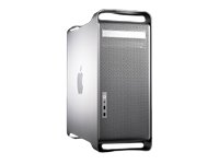 Apple Power Mac G5