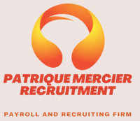 Patrique Mercier Recruitment