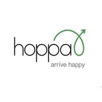 Hoppa.com - www.hoppa.com