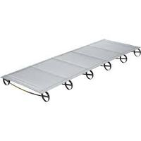 Thermarest Ultralite Cot