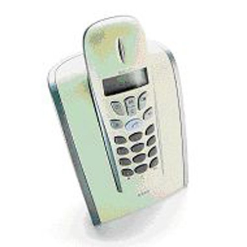 Doro 520 DECT (WH)