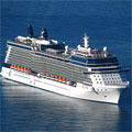 Celebrity Cruises, Celebrity Eclipse Northern Europe Cruise