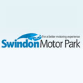 Swindon Motor Park, Swindon, Wiltshire