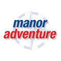 Manor Adventure - Shropshire