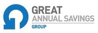 Great Annual Savings - www.greatannualsavings.com