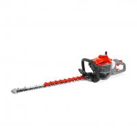 Mitox 650DX Hedge Trimmer