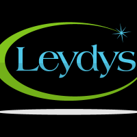 Leydys Cleaning - www.northlondoncleaner.com