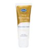 Scholl Deep Moisturising Cream