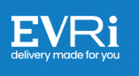 Evri delivery - evri.com