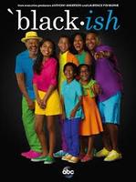 Black-ish