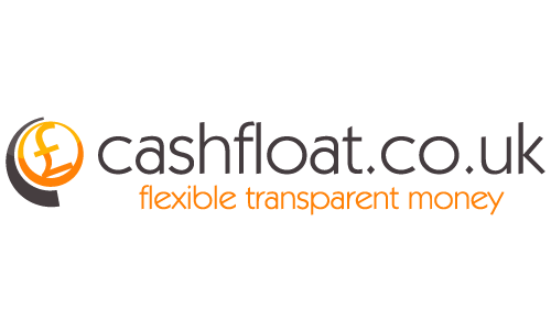 CashFloat - www.cashfloat.co.uk