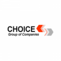 Choice Group Noida - www.choicegroup.org.in