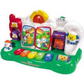 VTech Sunshine Discovery Farm