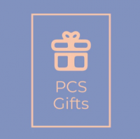 PCS Gifts Reviews - www.pcsgifts.co.uk