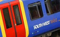 South West Trains