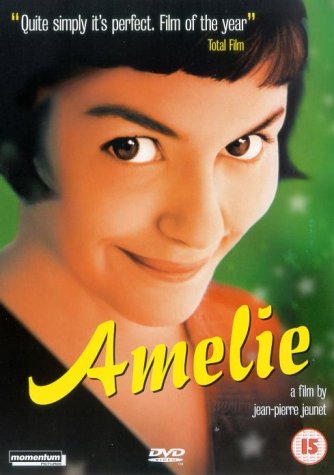 Amelie