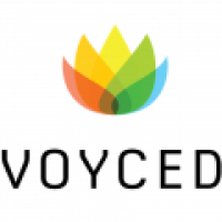 Voyced - www.voyced.eu