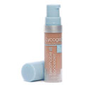 Lycogel Concealer