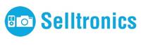 Selltronics - www.selltronics.co.uk