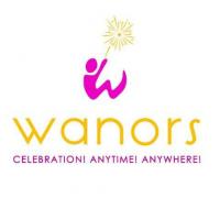 Wanors - www.wanors.com