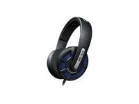 Sennheiser HD 465