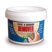 Eco Solutions Home Strip Paint & Varnish Remover