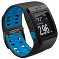 Nike+ SportWatch GPS powered by TomTom