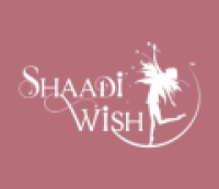 ShaadiWish - www.shaadiwish.com