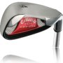 Callaway Big Bertha 08