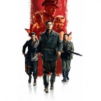 Inglourious Basterds