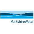 Yorkshire Water www.yorkshirewater.com