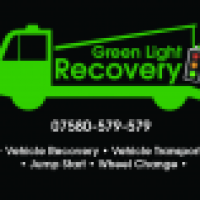 Green Light Recovery - greenlightrecovery.co.uk