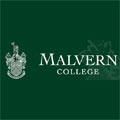 Malvern College