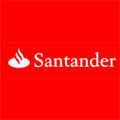 Santander Business Instant Access Saving Account