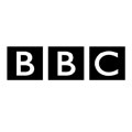 BBC - www.bbc.co.uk