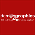 Demon Graphics demongraphics.co.uk