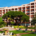 El Fuerte Marbella - www.fuertehoteles.com/en/hotels/fuerte-marbella