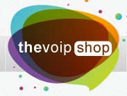 The VOIP Shop - www.thevoipshop.net