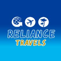 Reliance Travels - www.reliancetravels.co.uk